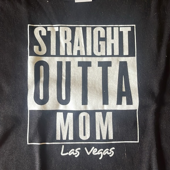 NWT 18 months onesie - Picture 2 of 4